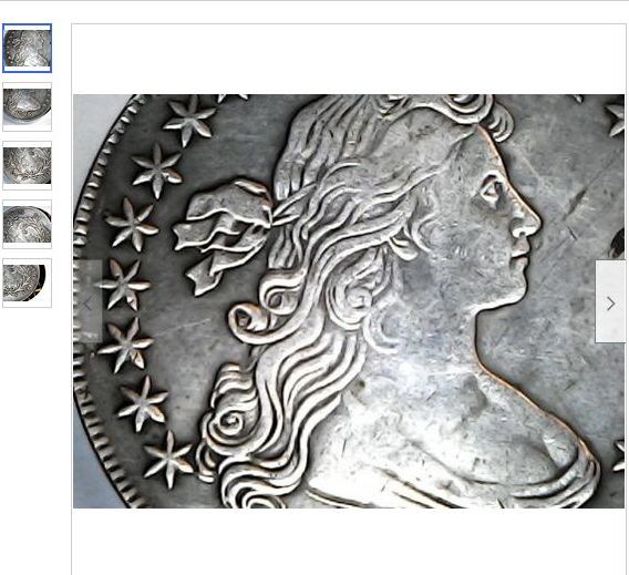 2nd listing-images.jpg