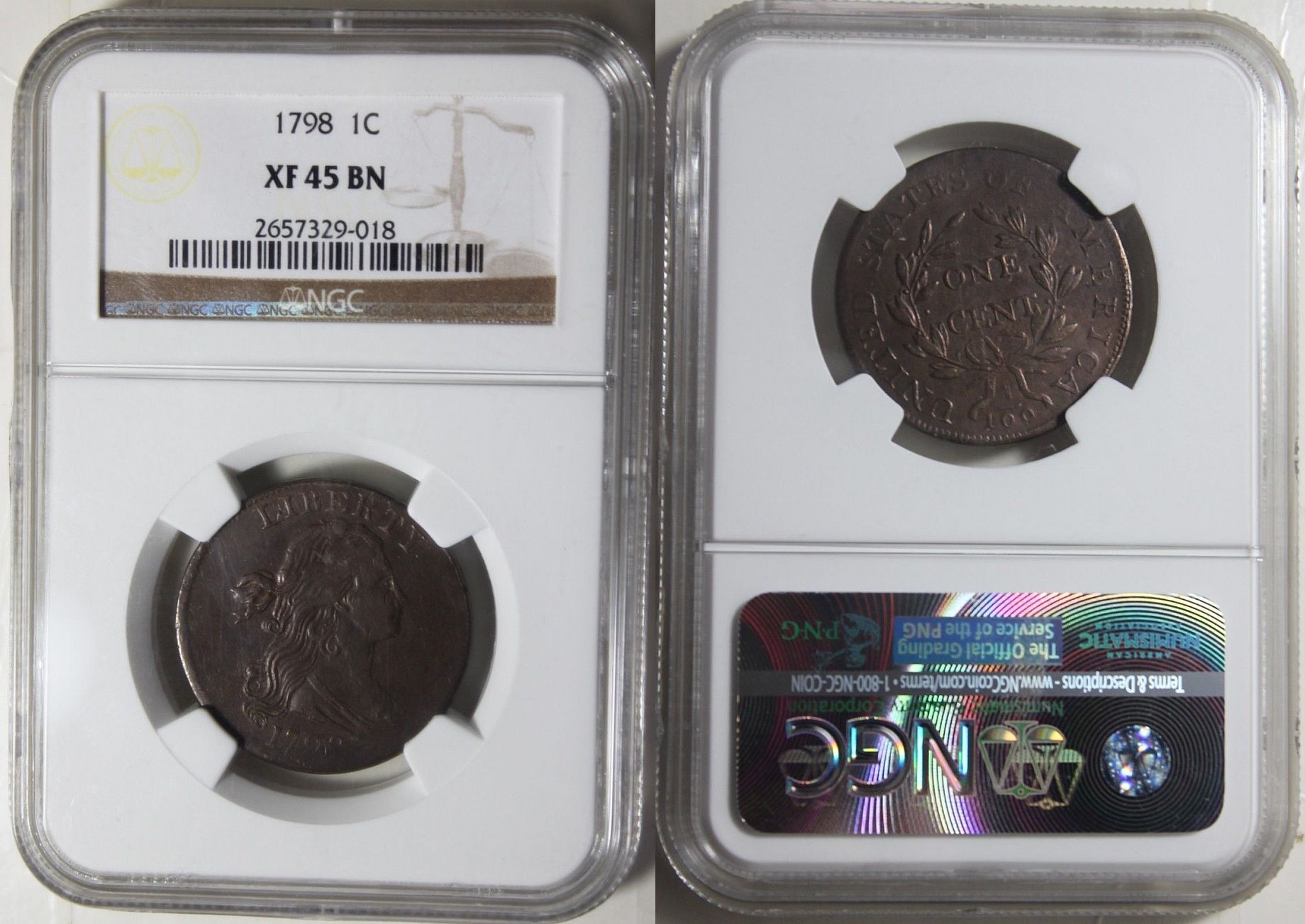 2nd NGC.jpg