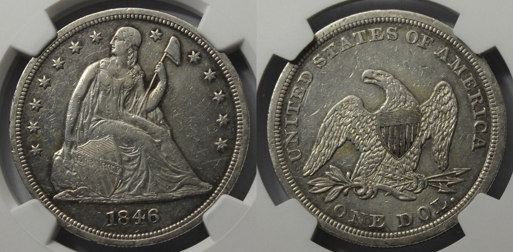 2nd NGC.jpg