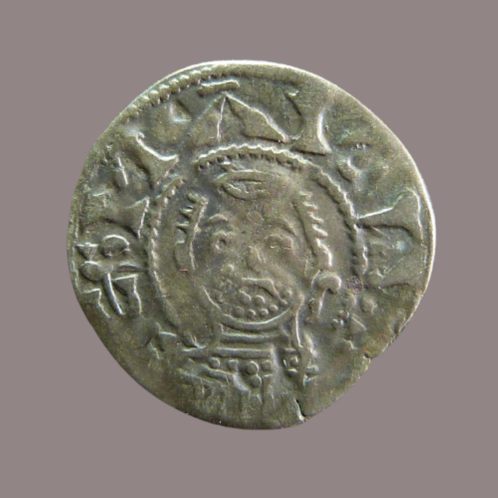 2ND TRY, SOUVIGNY, DUPLESSY 784A, VDB, OBV..png
