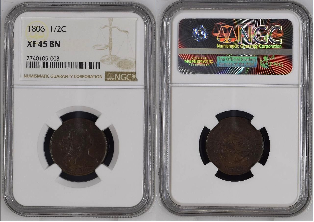 2nd_1806-C1-NGC-holder.jpg