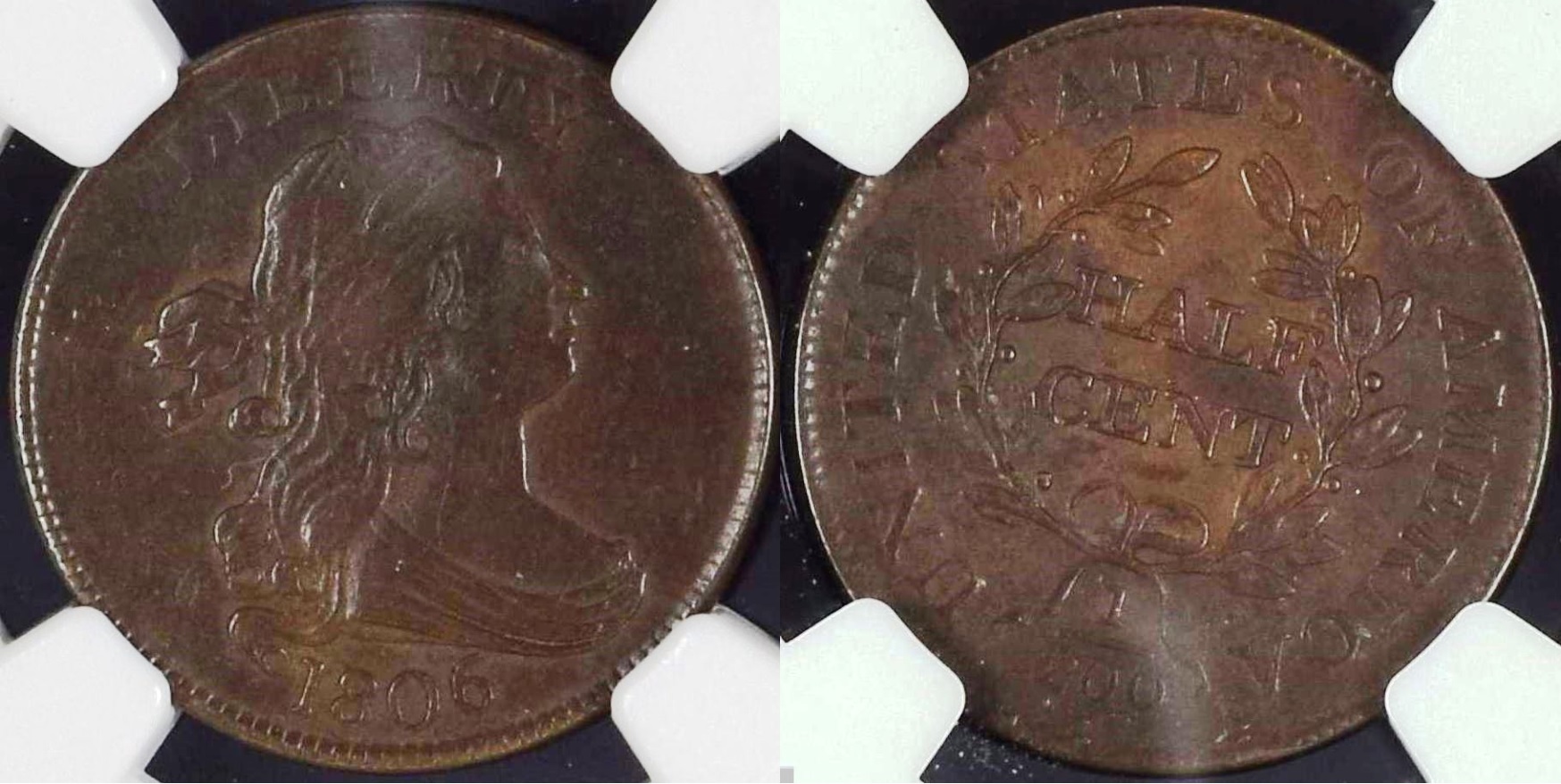 2nd_1806-C1-NGC.jpg