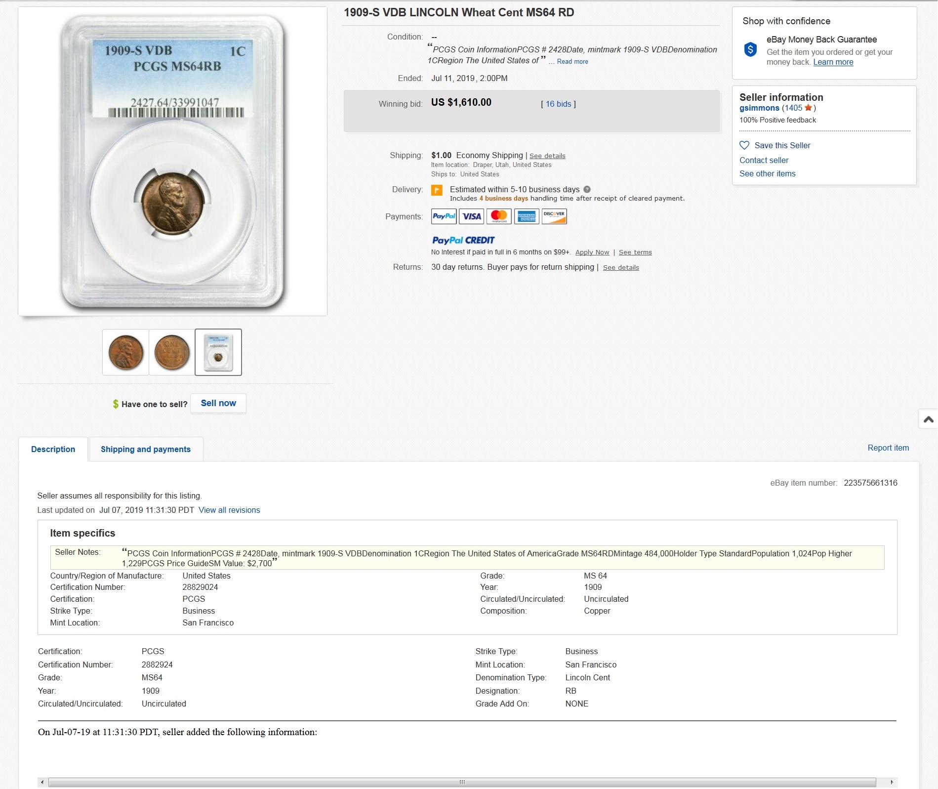 2ndsale-listing.jpg