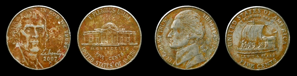 2nickels.jpg