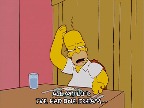 2NoS.gif