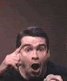 2NrO.gif