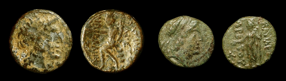 2ofAretasIII 500.jpg