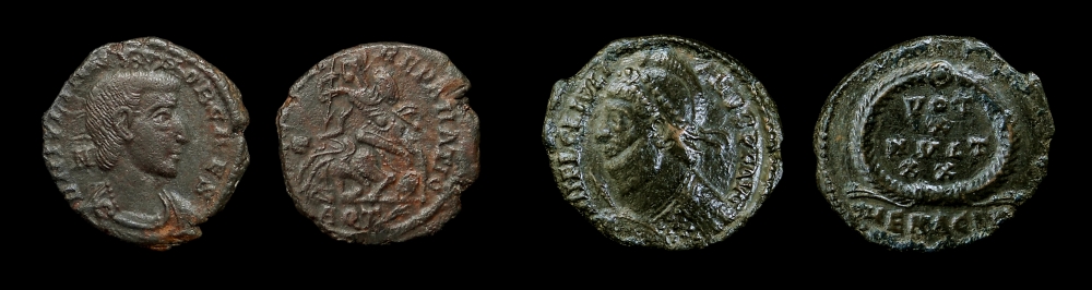 2ofJulian K.jpg