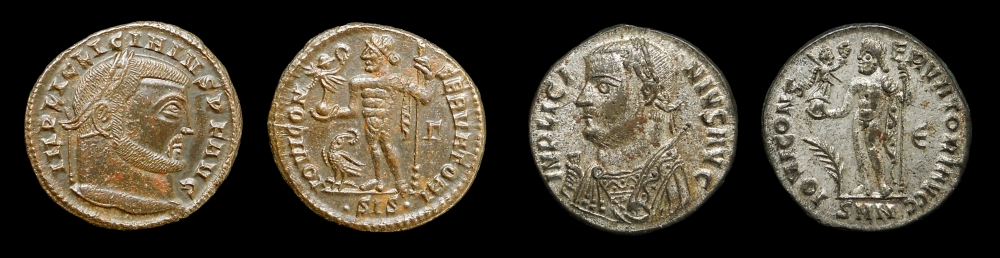 2oflicinius.jpg