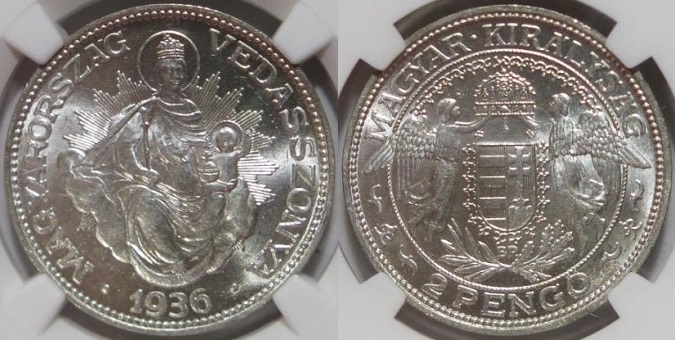 2P_1936.jpg