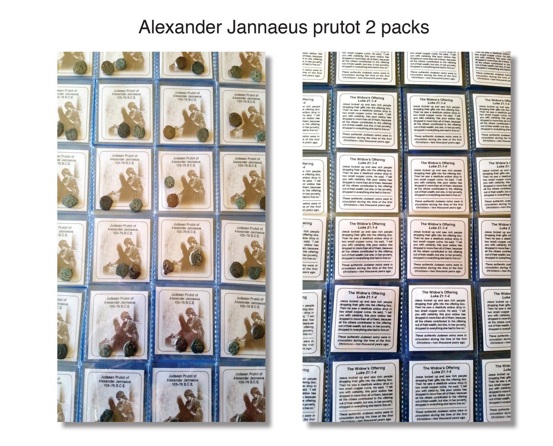 2packs.jpg