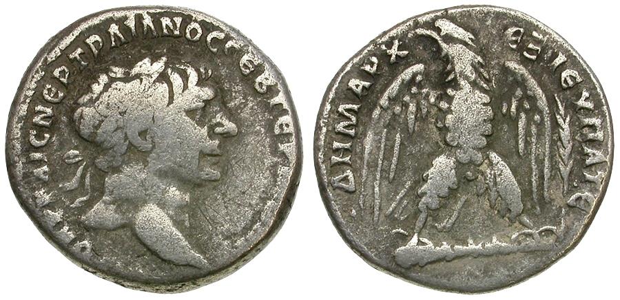 2pEAX5qeLZ9iy4QWCgP8H6scaQf375 (1).jpg