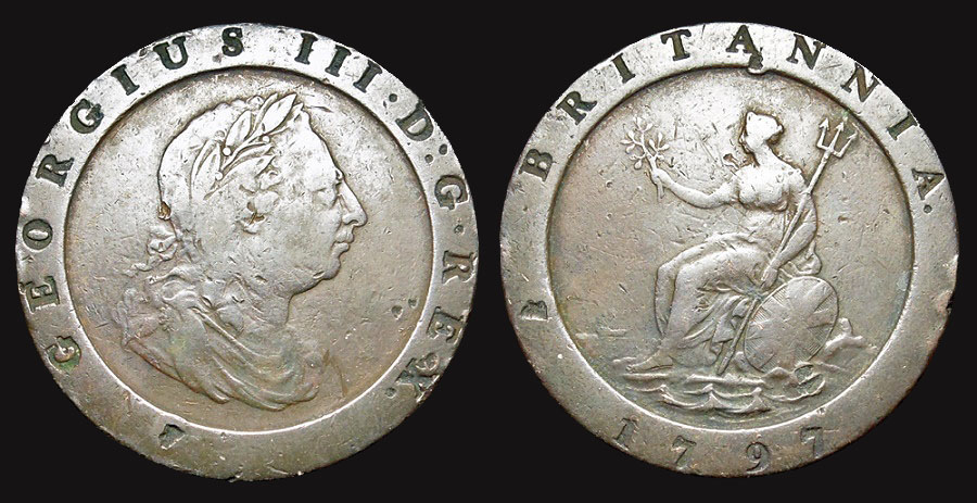 2pence.jpg