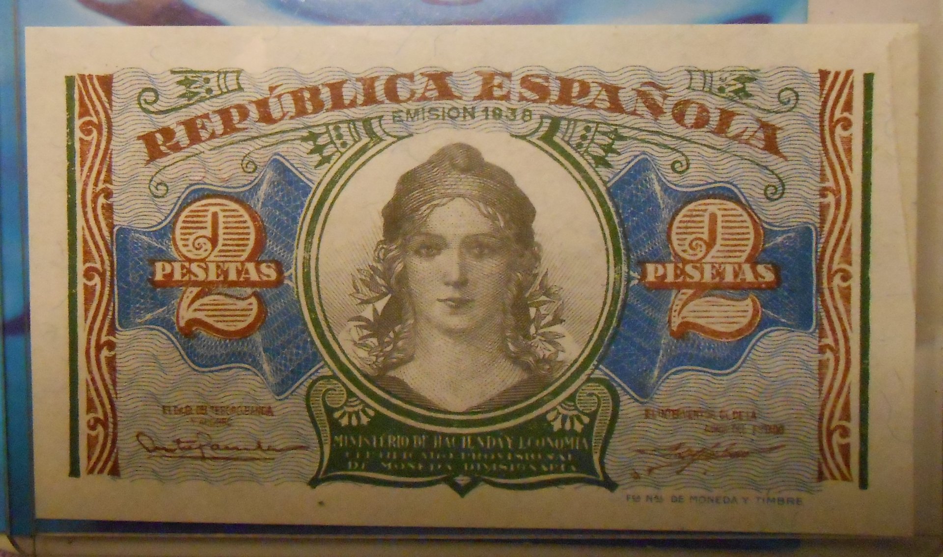 2pesetasspain1938obv.jpg