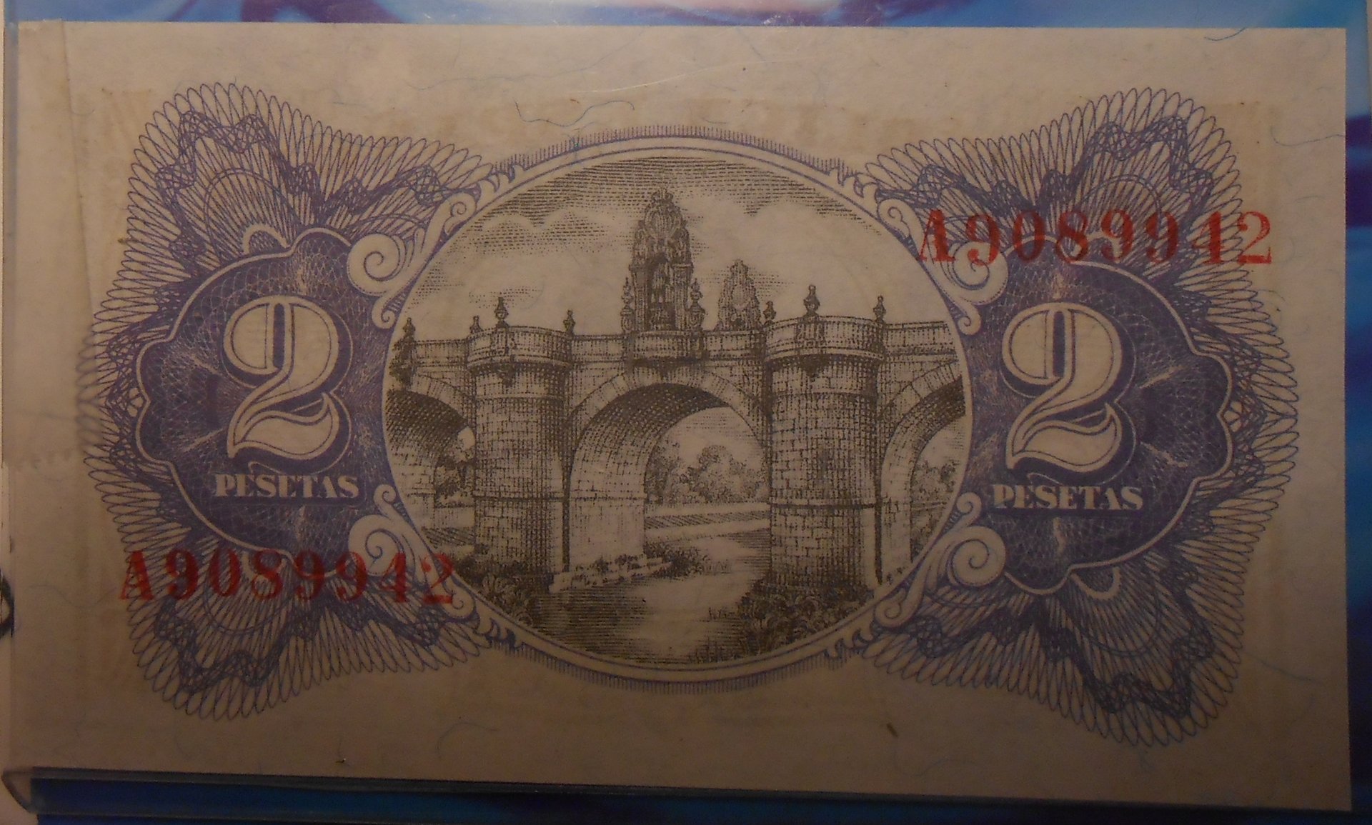 2pesetasspain1938rev.jpg
