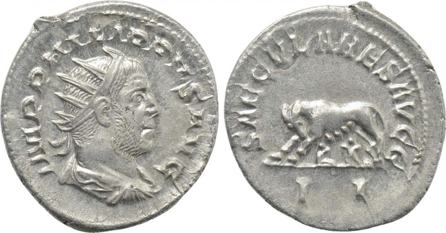 2Philip-off2.jpg