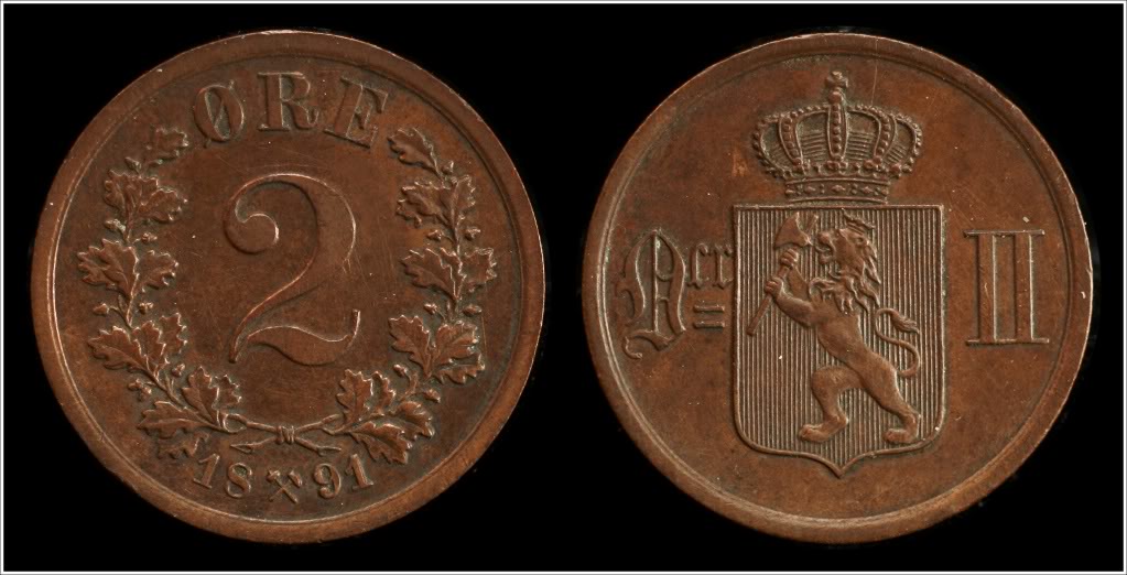 2re1891.JPG