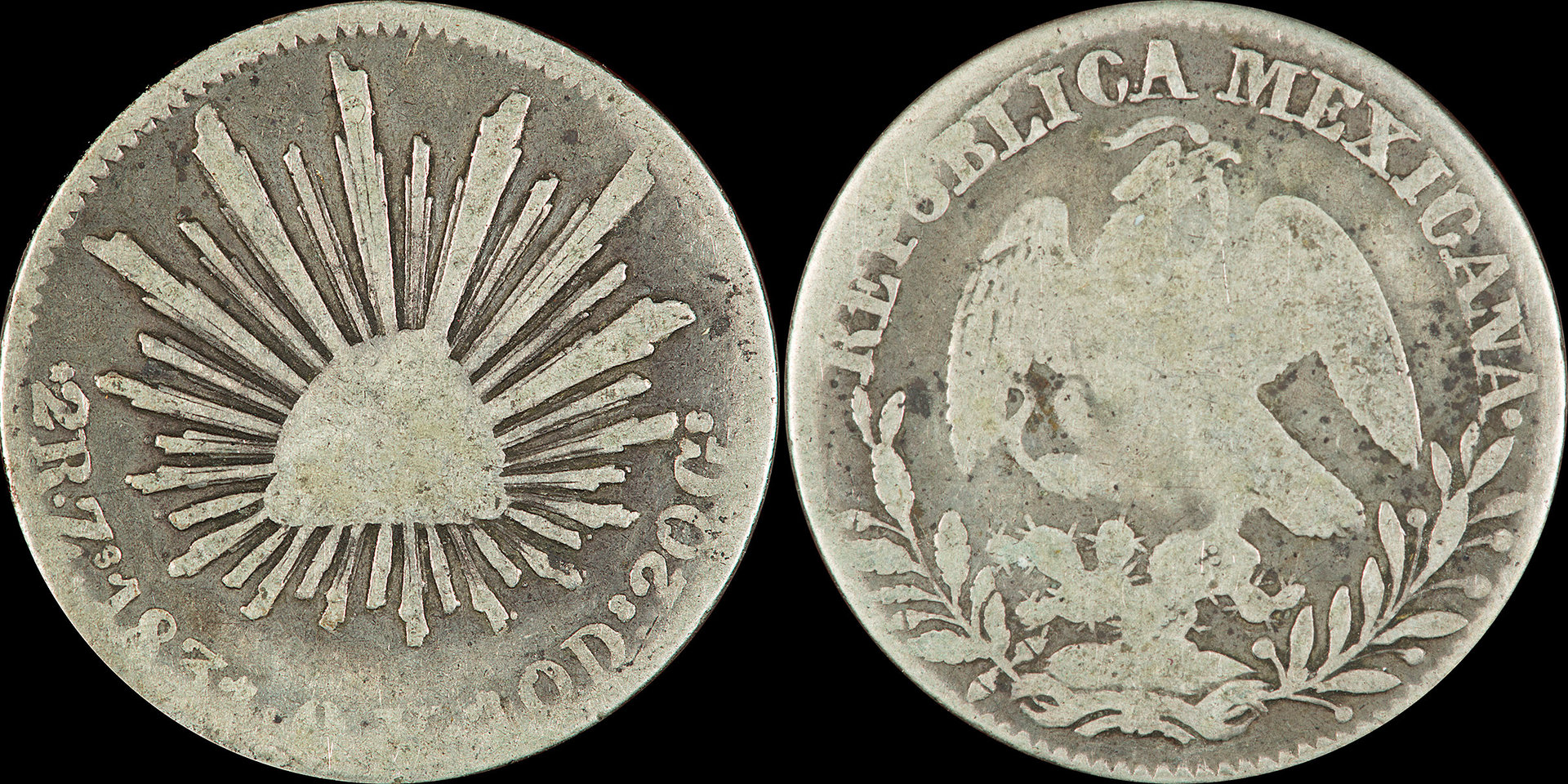 2Reales.jpg