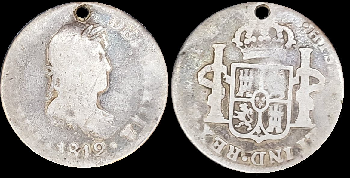 2REALES1812.png
