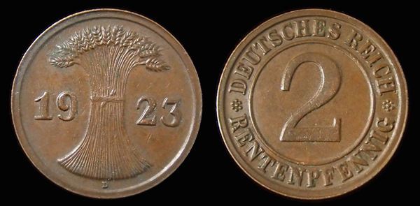 2rentenmark23D.jpg