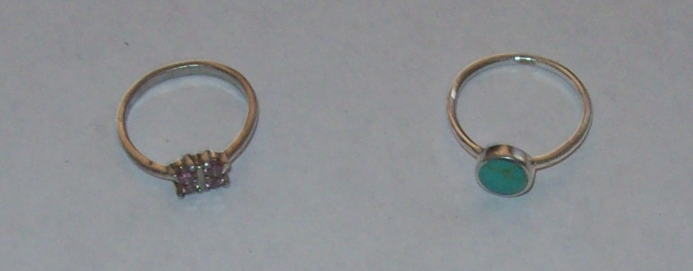 2rings.png