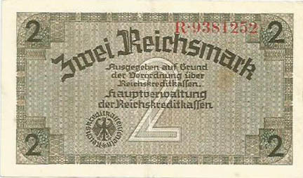 2rm kassenscheineD.jpg