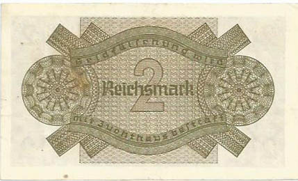 2rm kassenscheineR.jpg