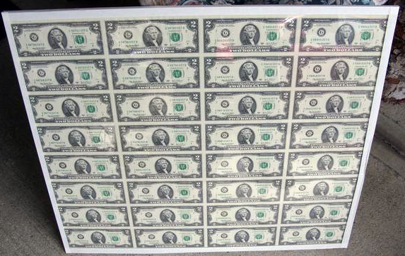 2s Sheet.jpg