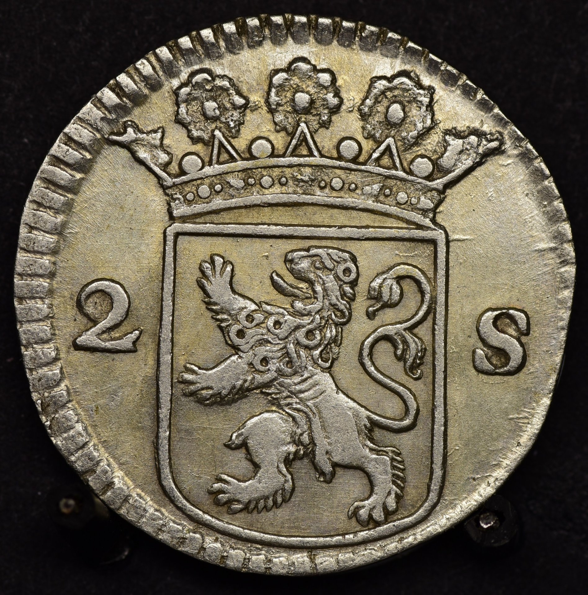 2SH2-1955x1980.jpg