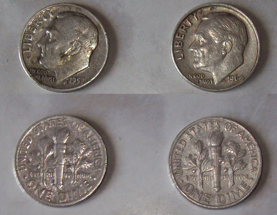 2silver.png