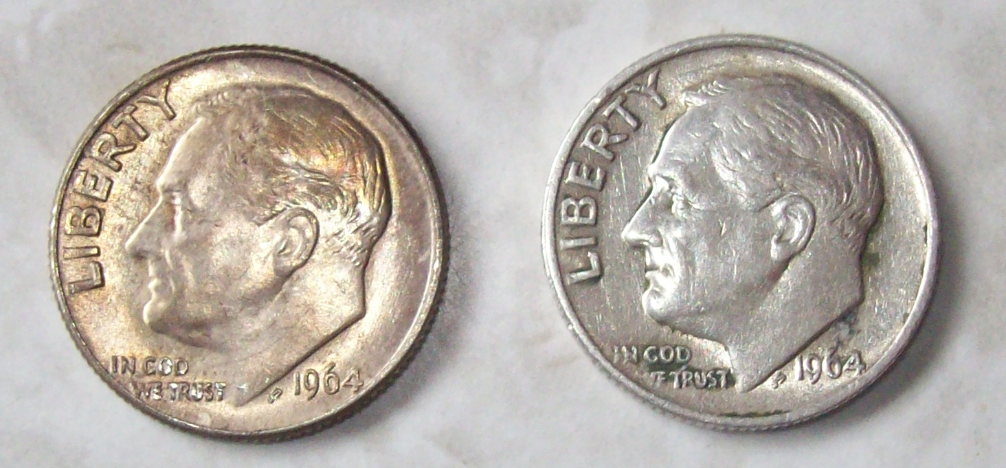 2silver.png