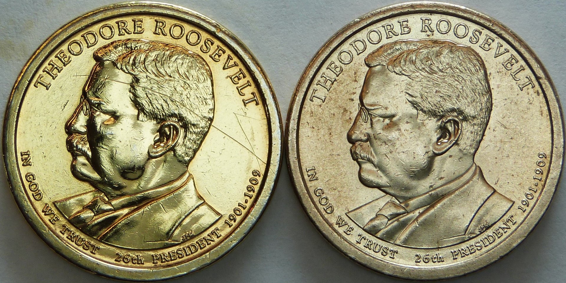 2TeddyRooseveltsObv1.jpg