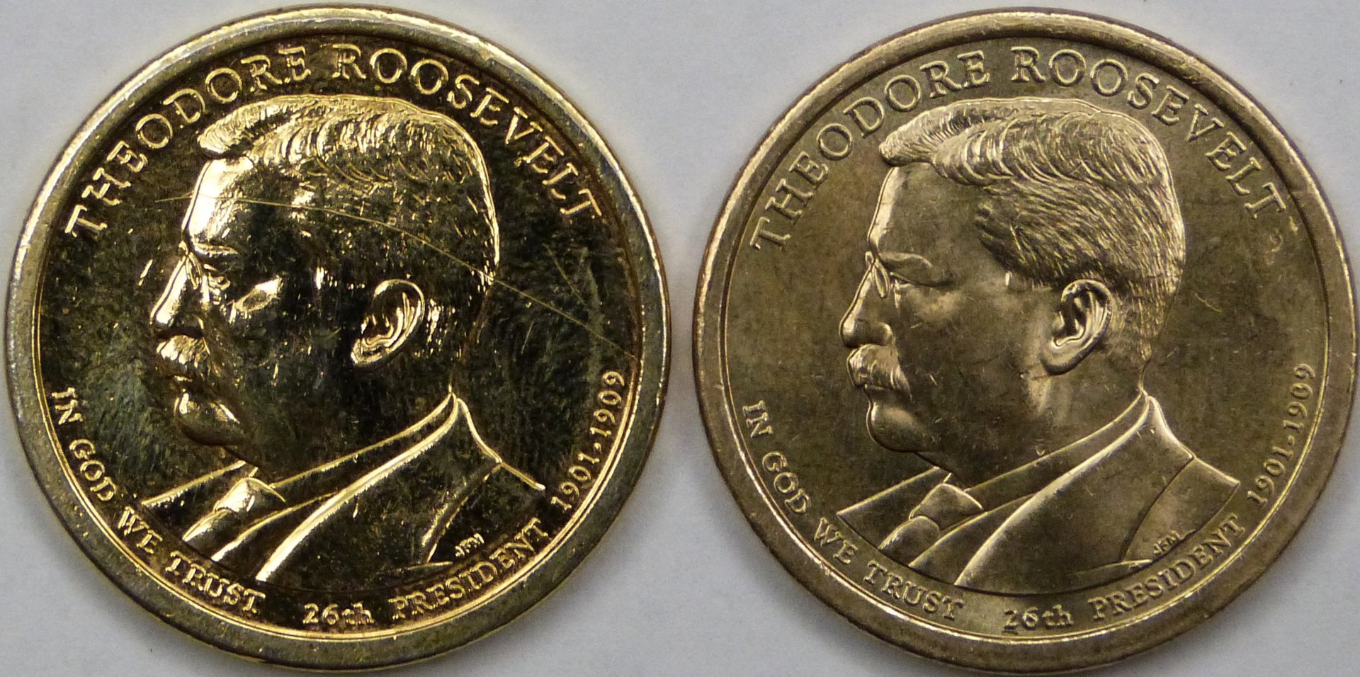 2TeddyRooseveltsObv2.jpg