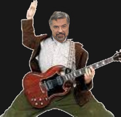 2w3p4iw.jpg