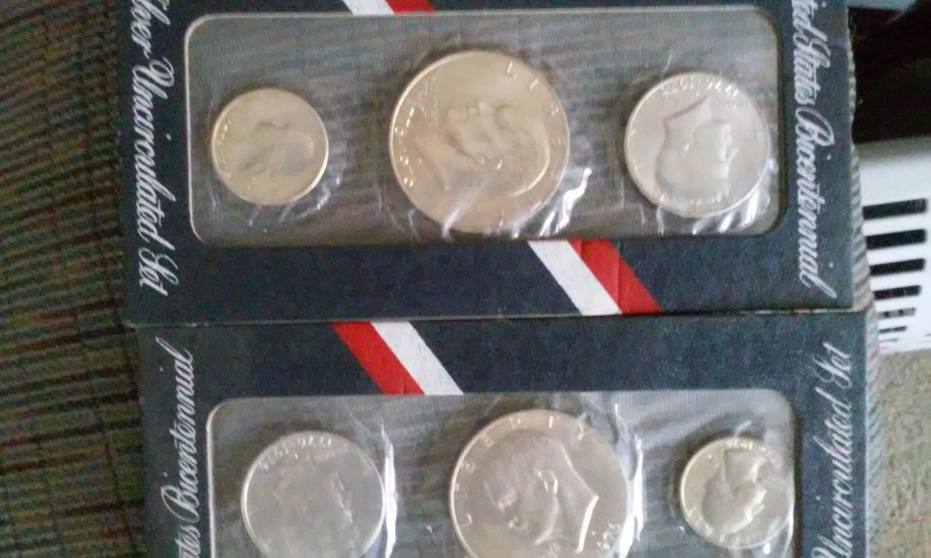 2x Silver set.jpg