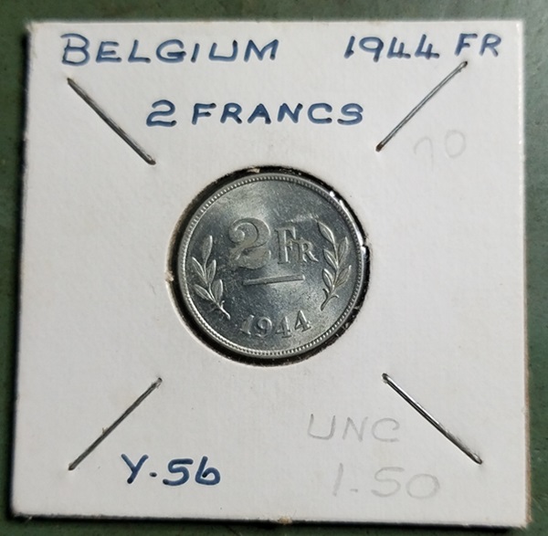 2x2 (1).jpg