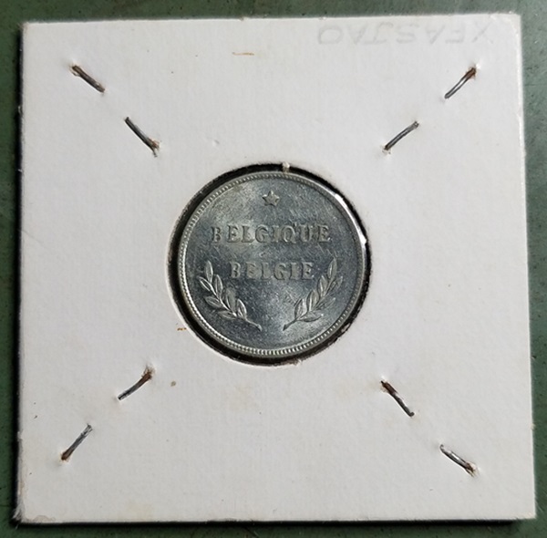 2x2 (2).jpg