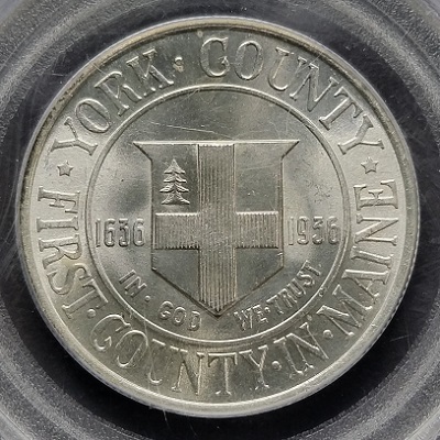 2york.jpg