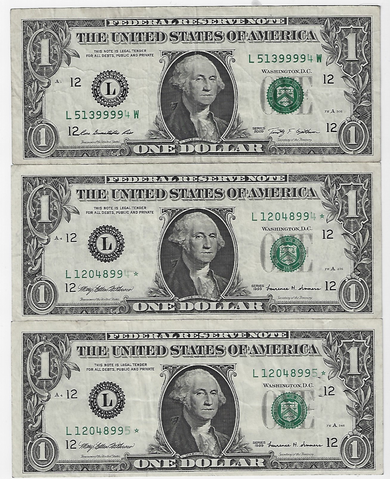 3-$1 Star Error Notes w-Under Inked Digit(s).jpg