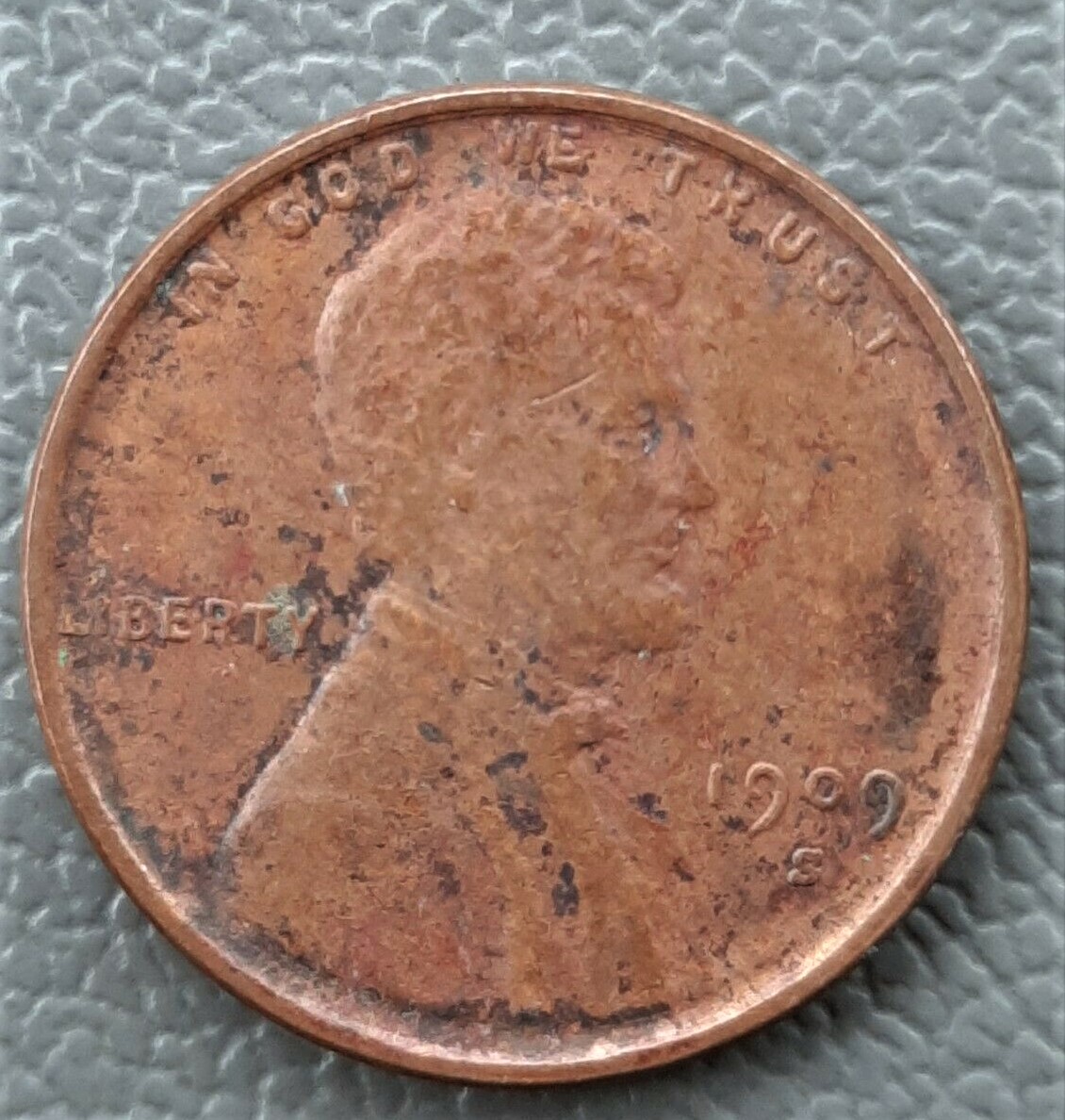 3-11-22 A.jpg