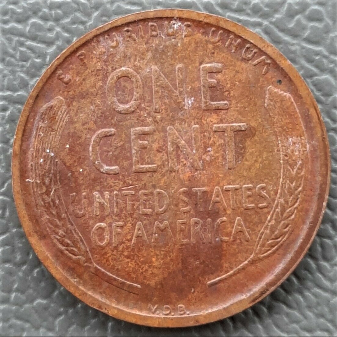 3-11-22 B.jpg