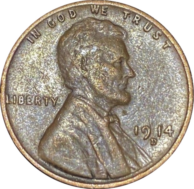 3-13-22 A.jpg