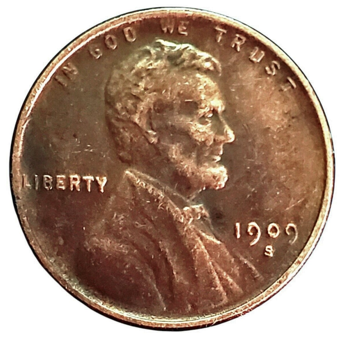 3-13-22 C.jpg