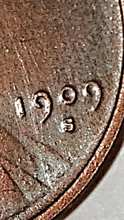 3-13-22 C1.jpg