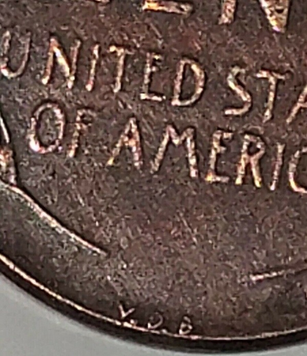 3-13-22 D1.jpg