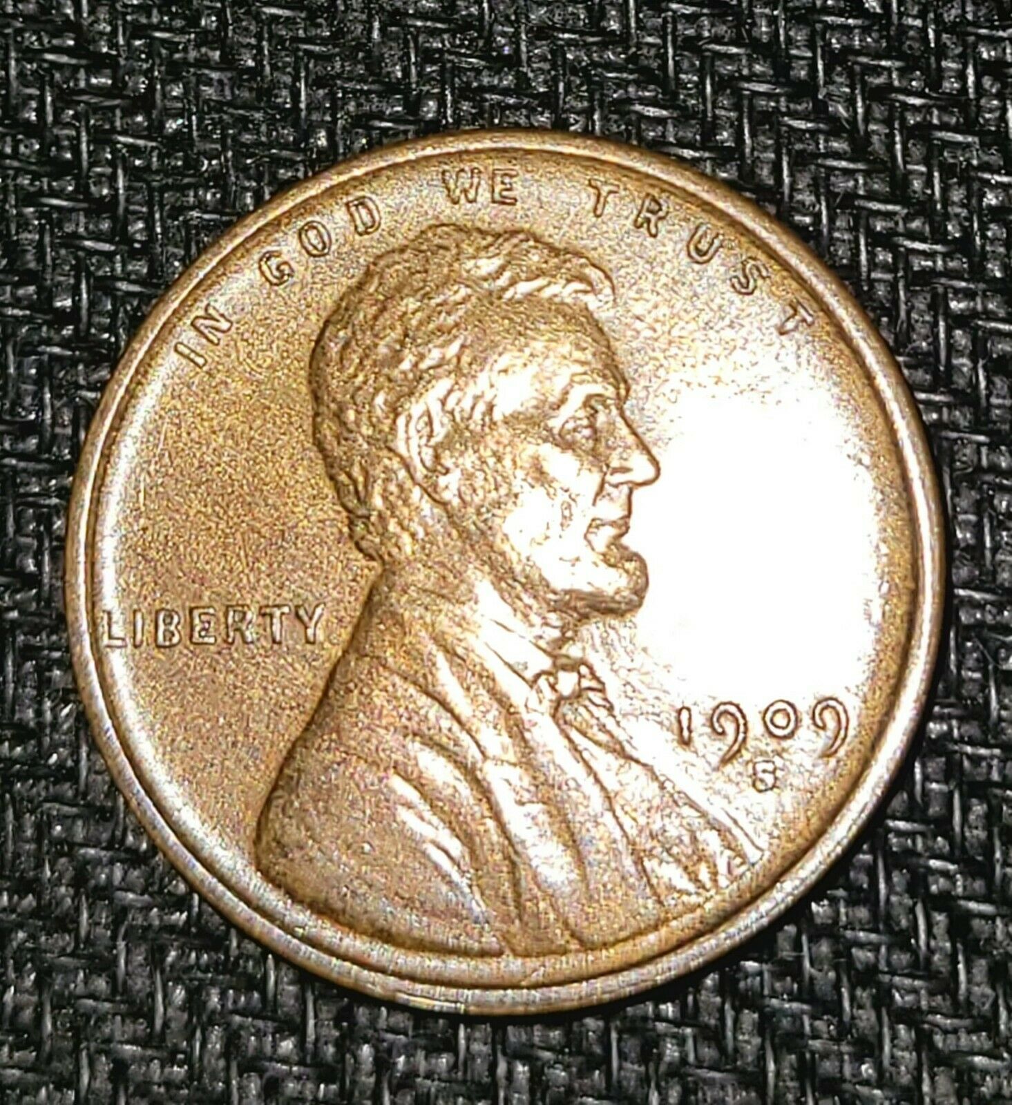 3-14-22 C.jpg
