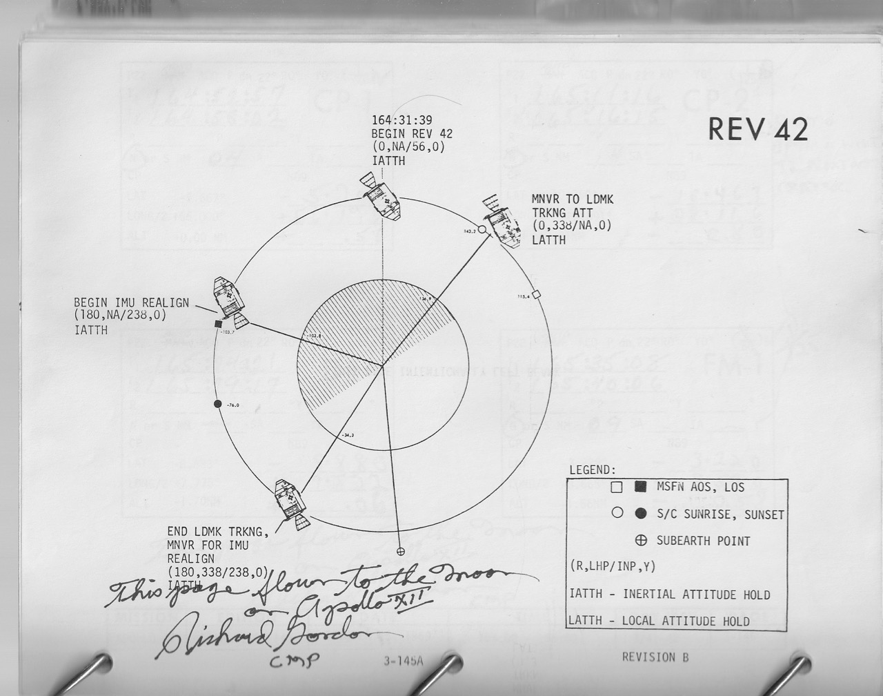 3-145_3Rev42L.jpg