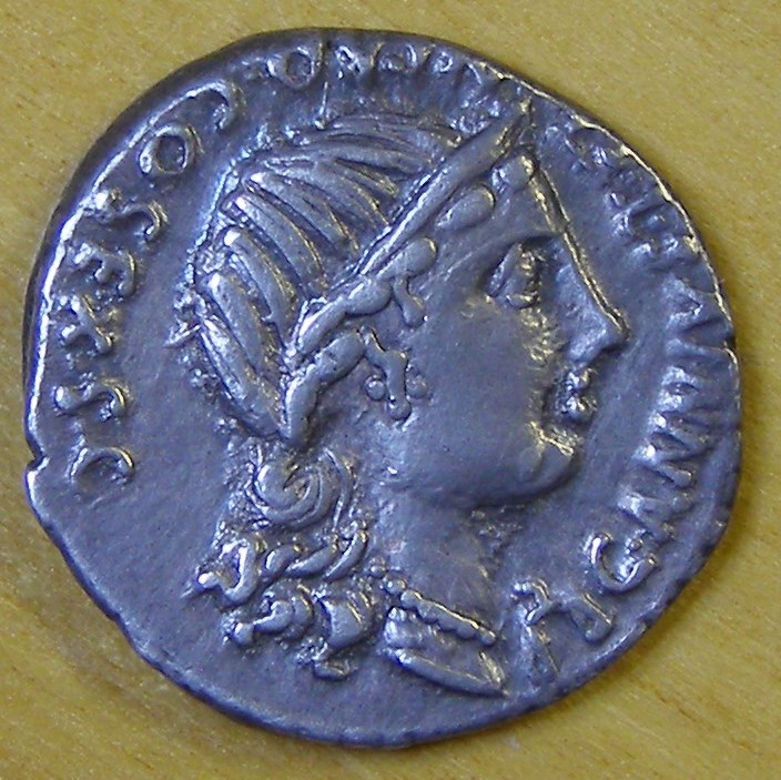3.15.16 045.JPG