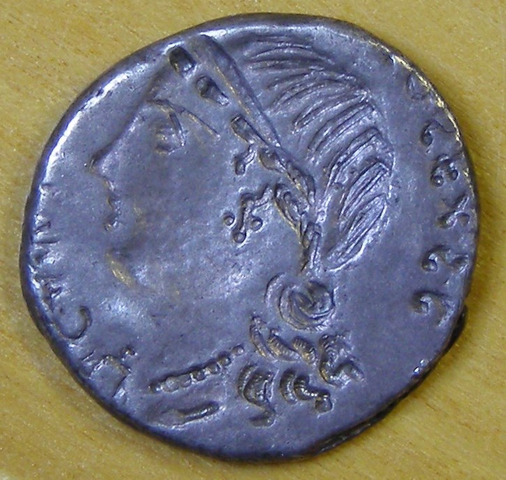 3.15.16 048.JPG