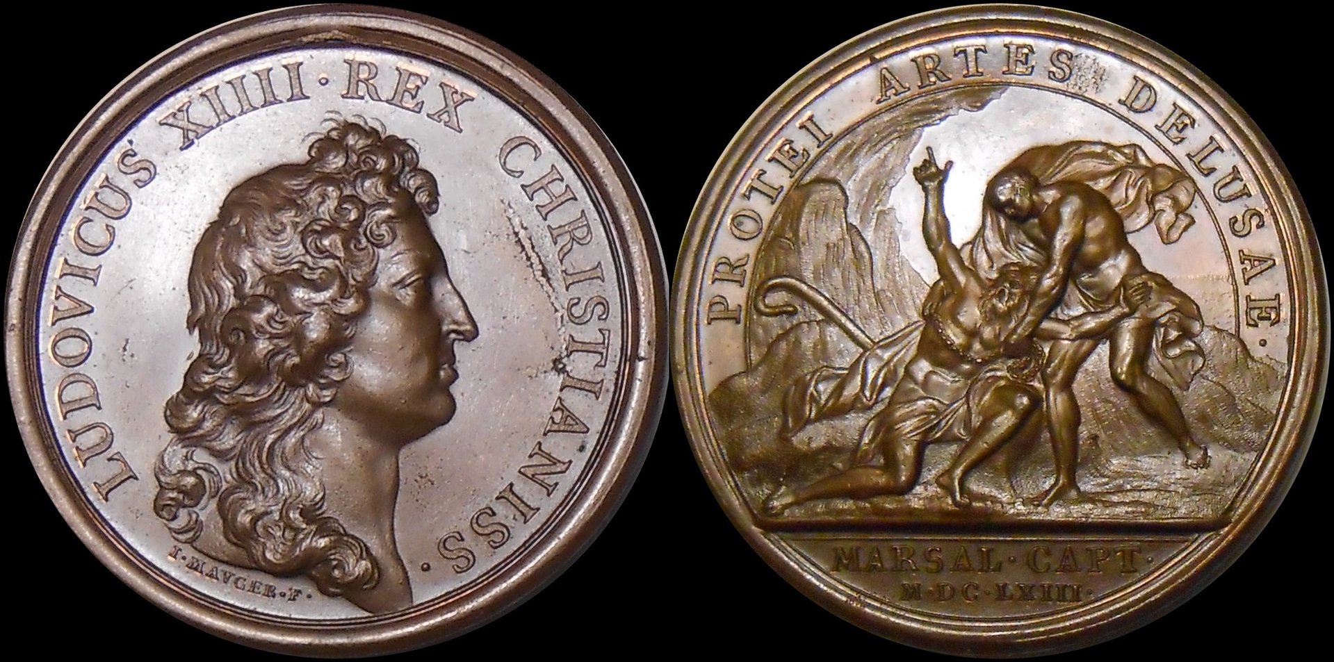 3 1663 louis 14 obverse#3.jpg